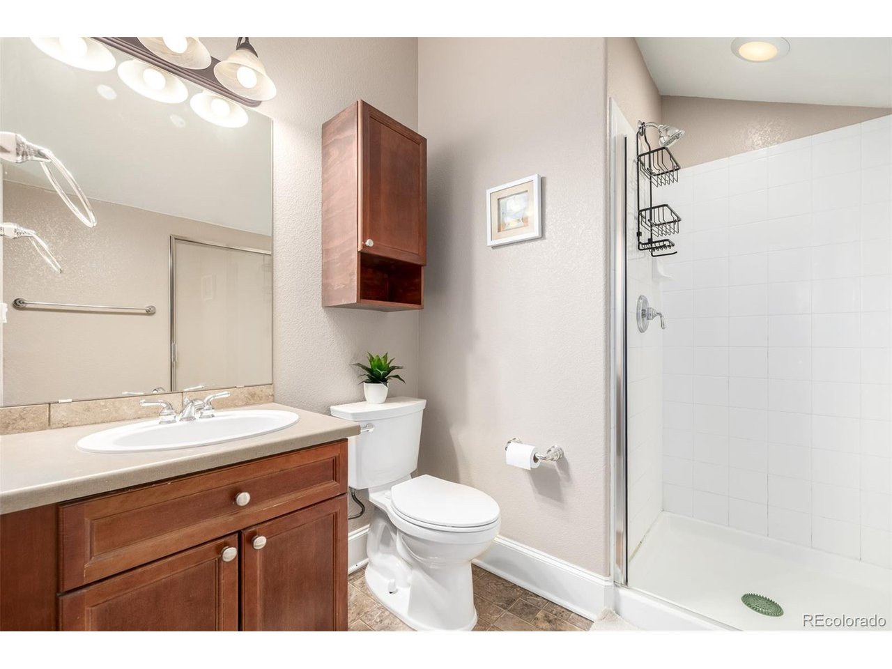 3225 Rinn Valley Dr