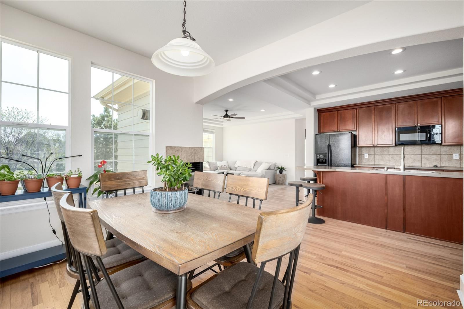 3225 Rinn Valley Drive