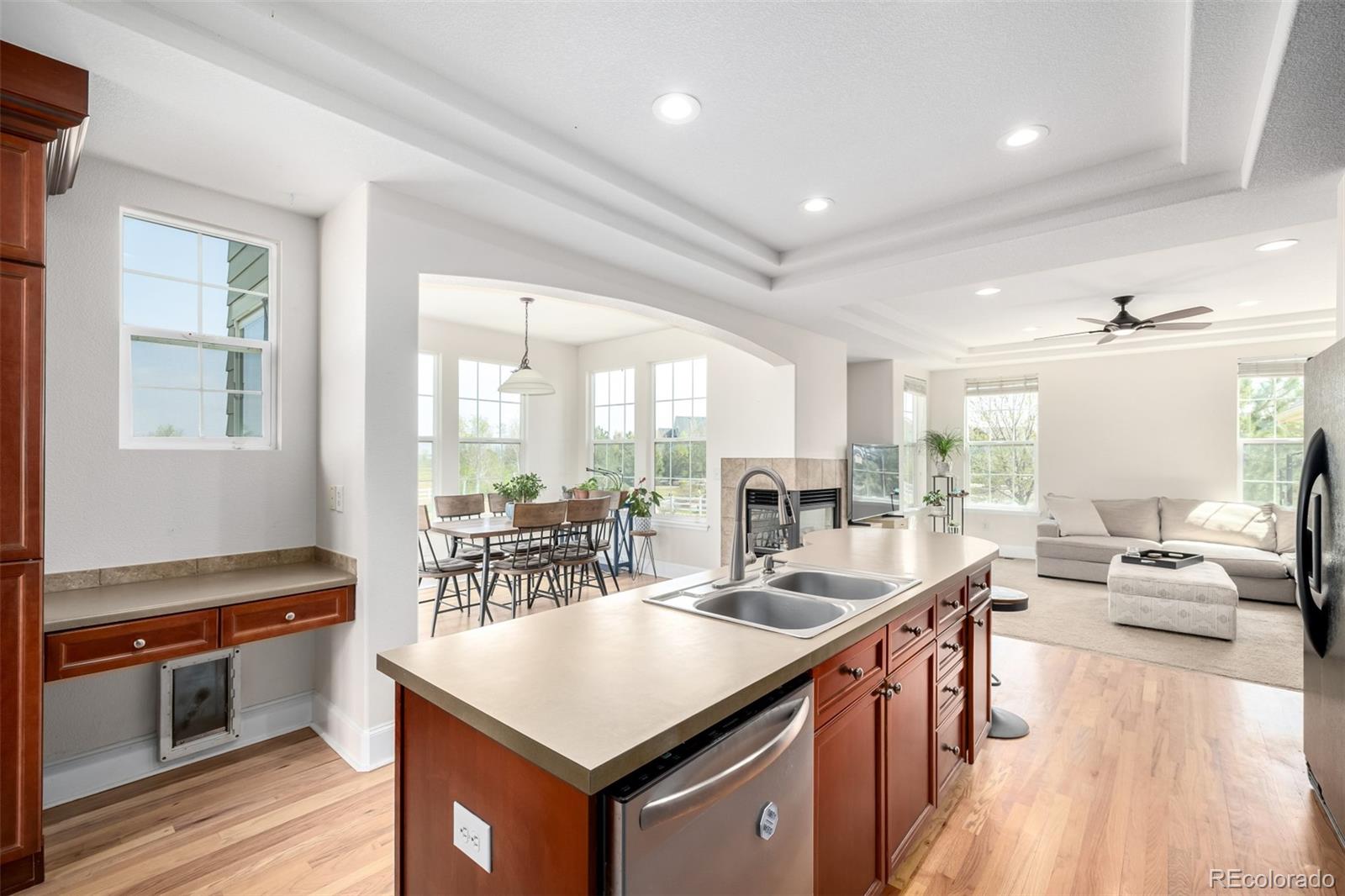 3225 Rinn Valley Drive