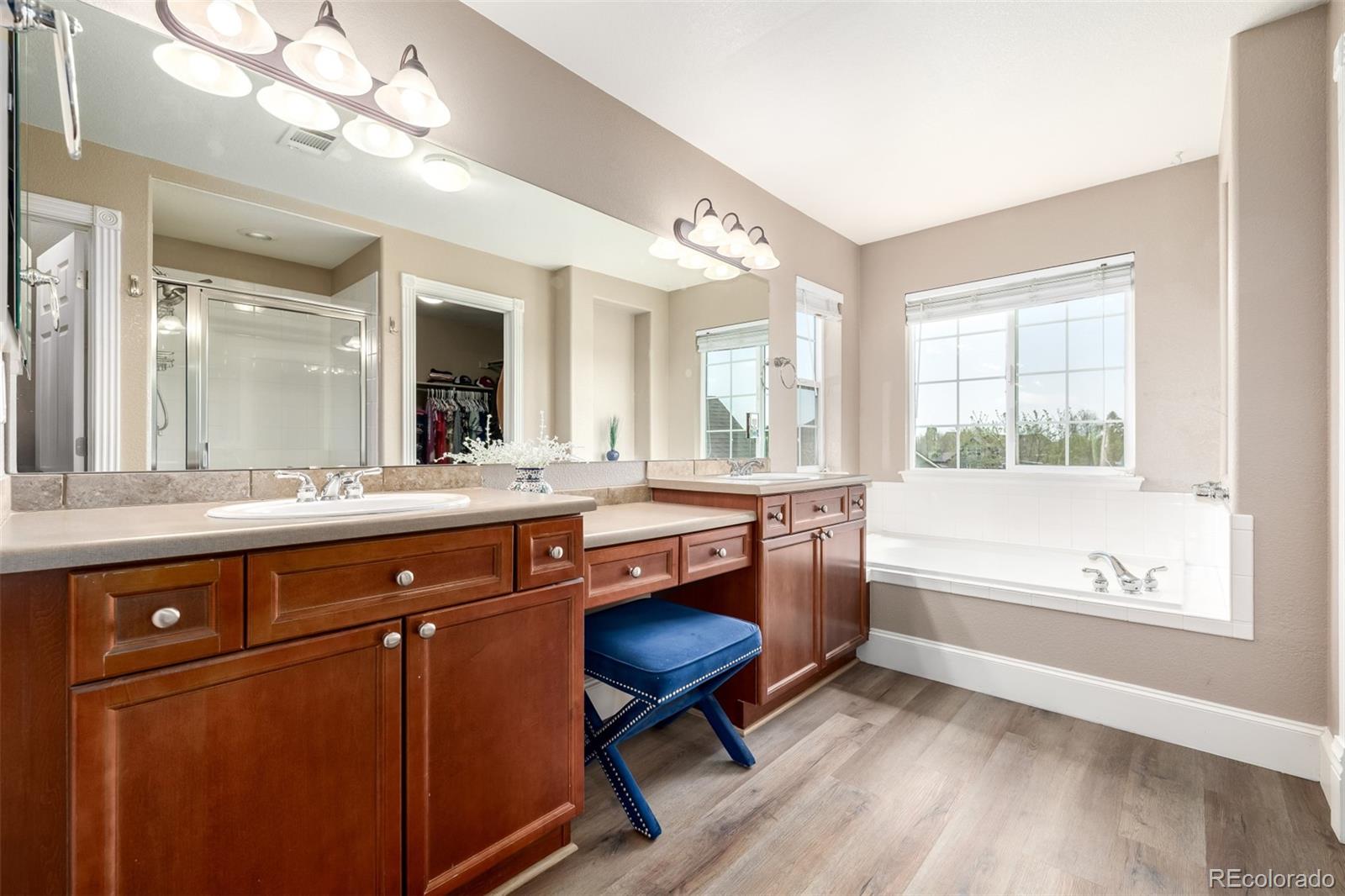 3225 Rinn Valley Drive