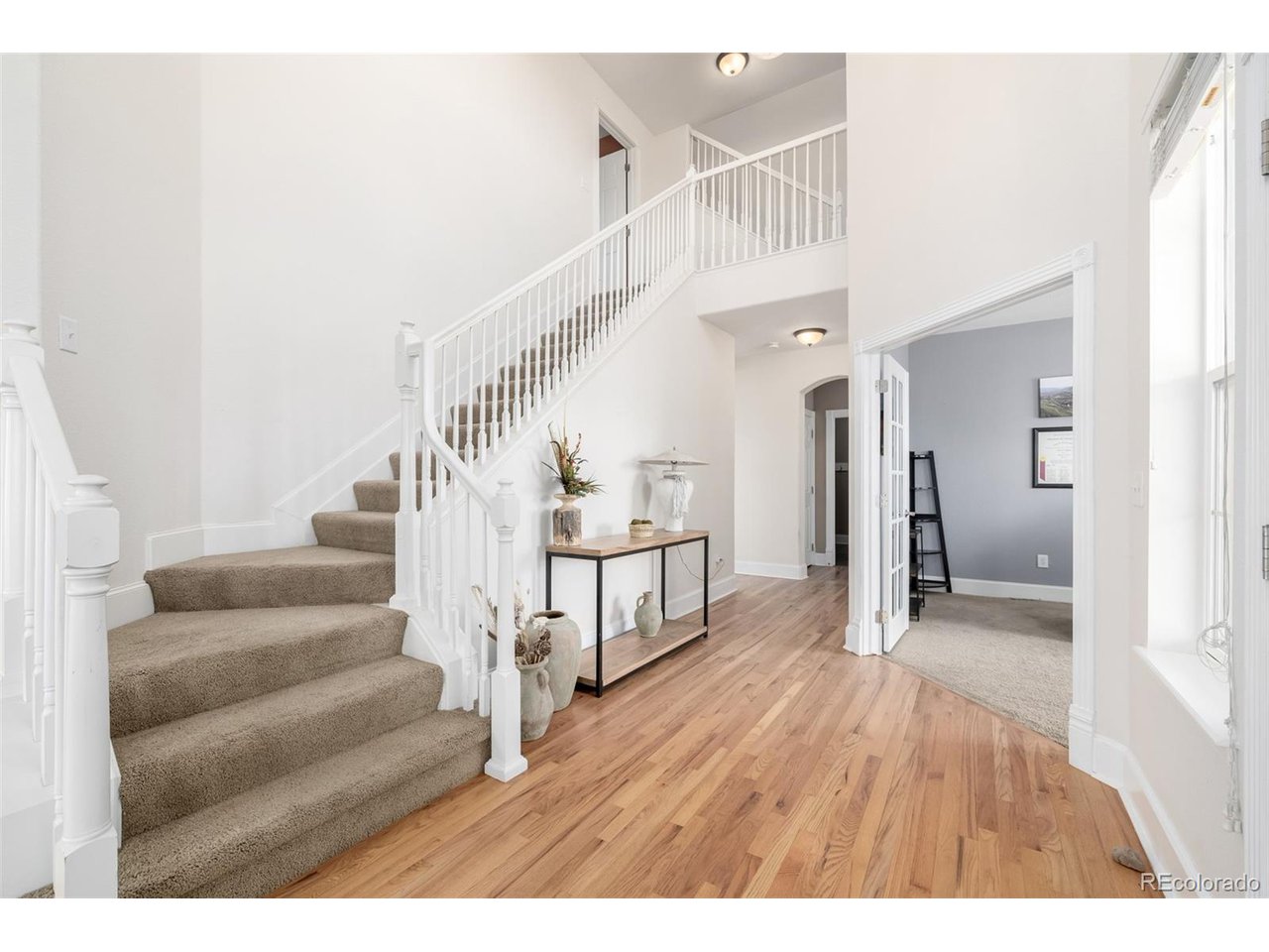 3225 Rinn Valley Dr