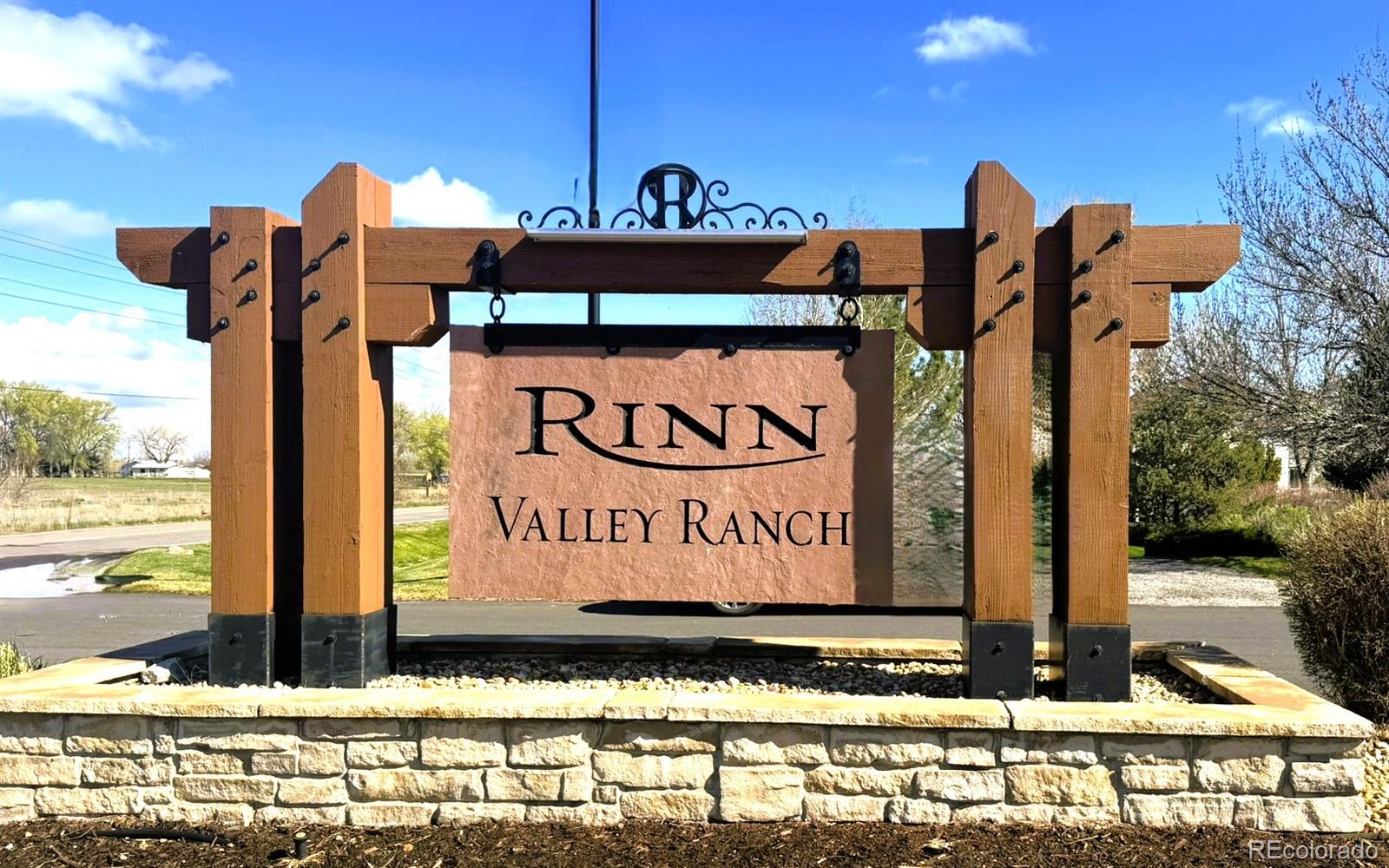 3225 Rinn Valley Drive