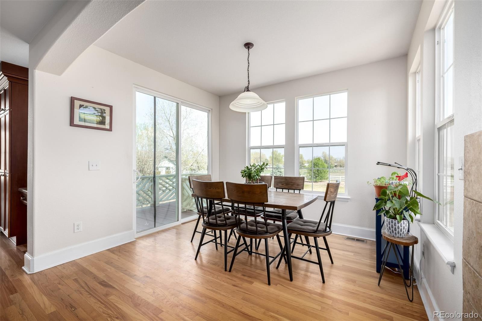 3225 Rinn Valley Drive