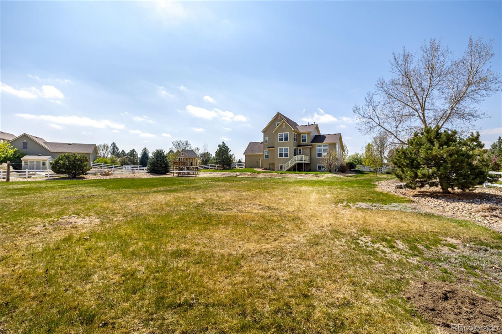 3225 Rinn Valley Drive