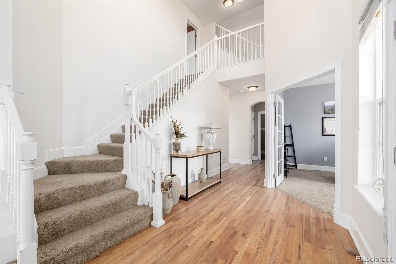 3225 Rinn Valley Drive