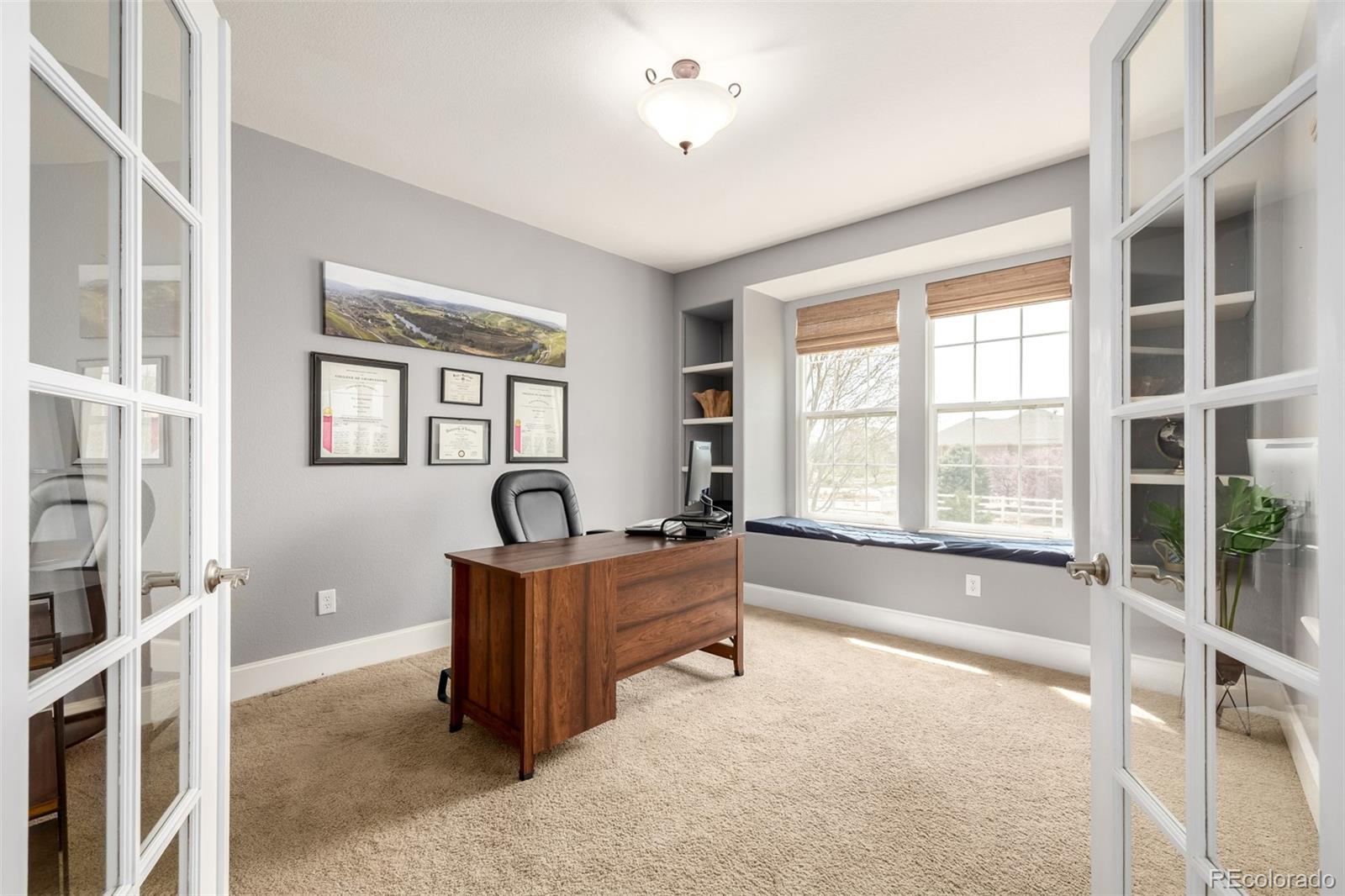 3225 Rinn Valley Drive