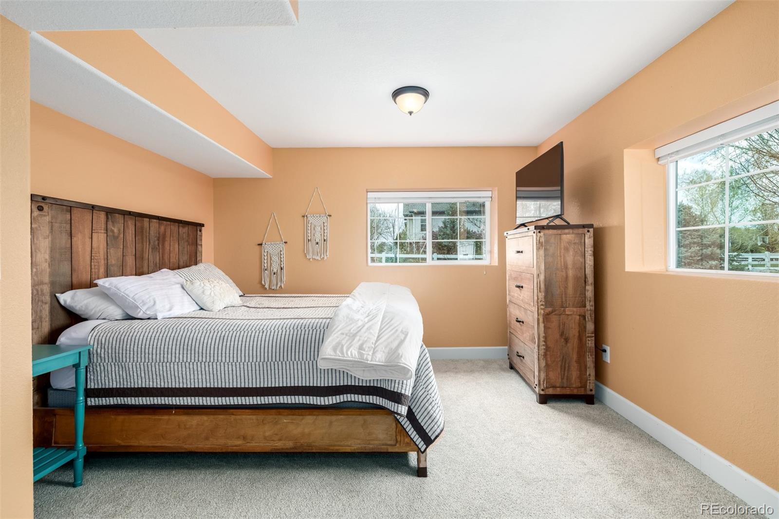 3225 Rinn Valley Drive