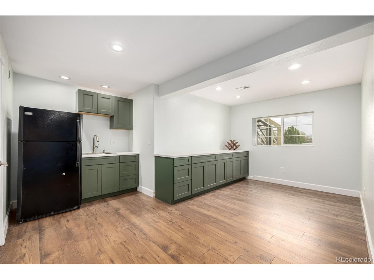 3225 Rinn Valley Dr