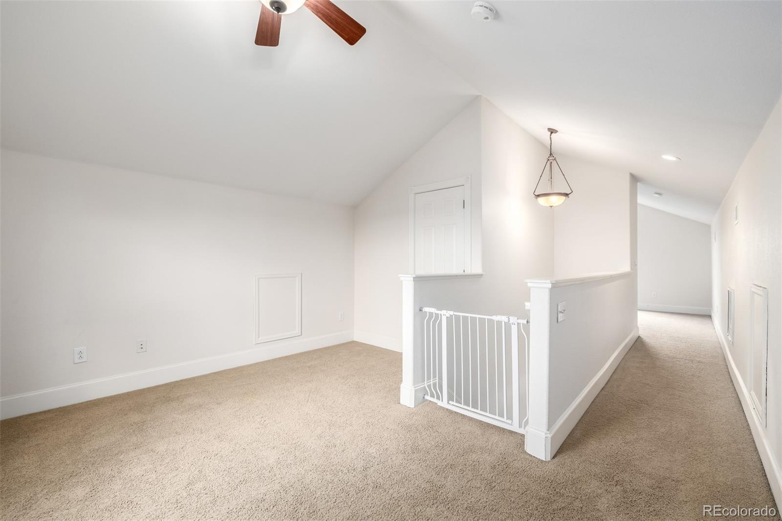 3225 Rinn Valley Drive