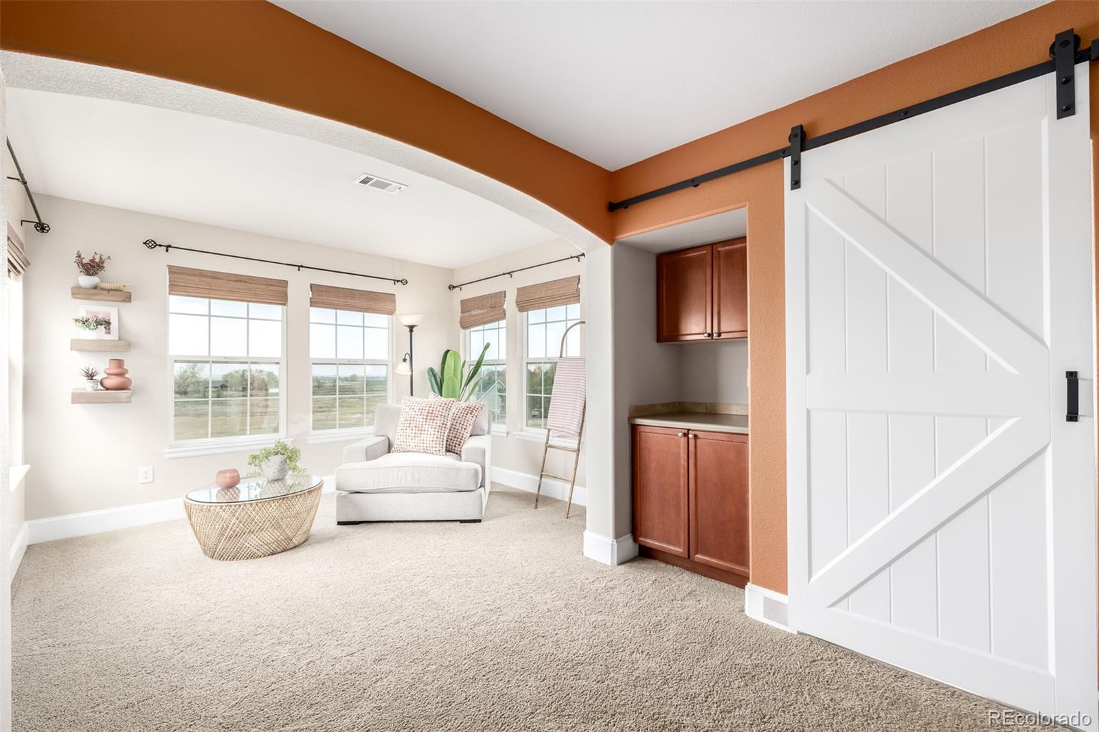 3225 Rinn Valley Drive