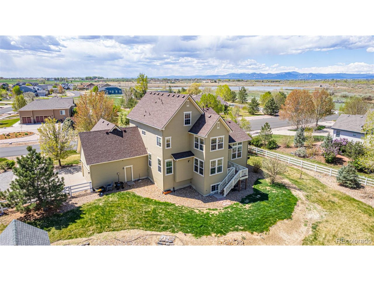 3225 Rinn Valley Dr