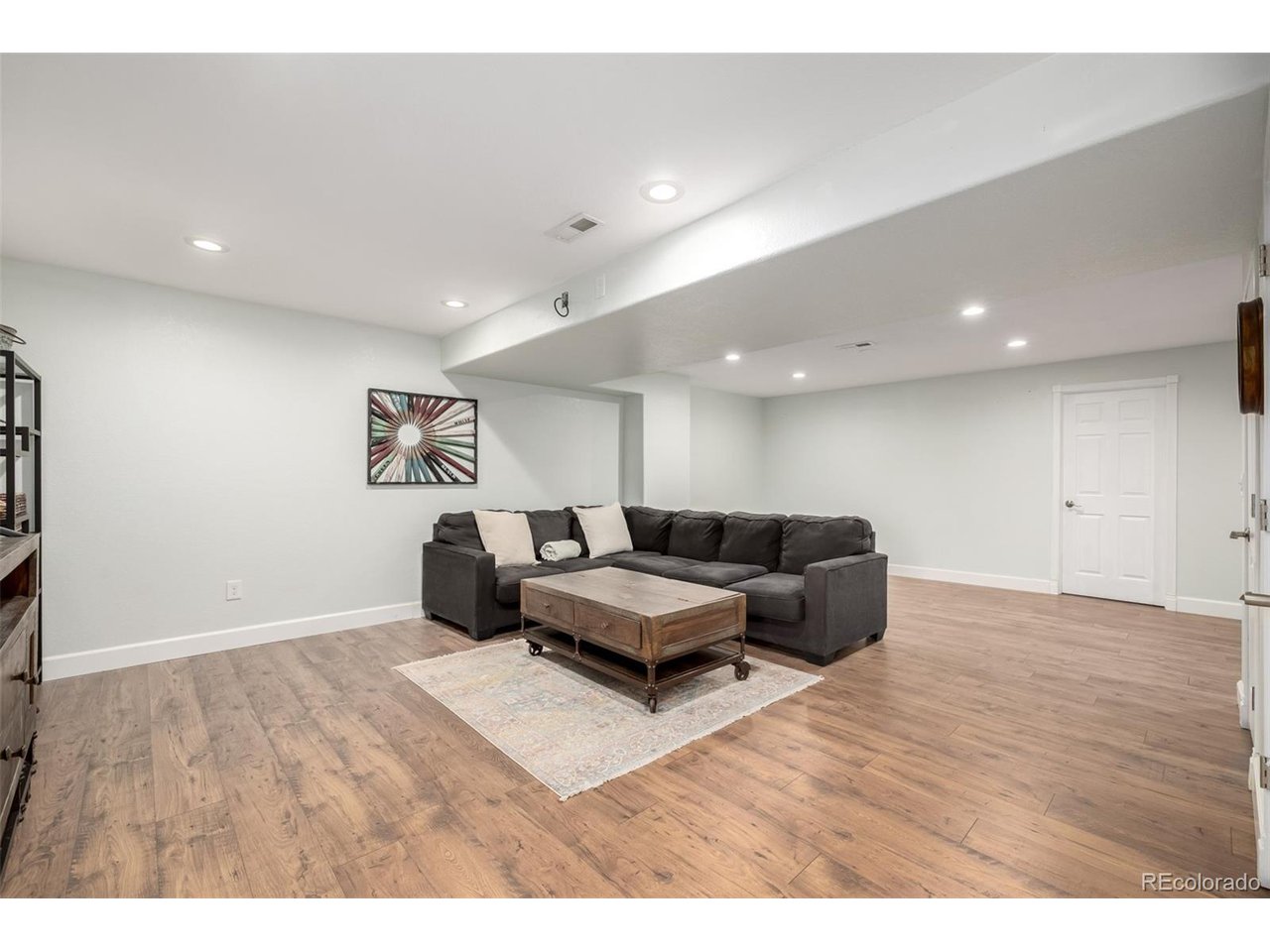 3225 Rinn Valley Dr