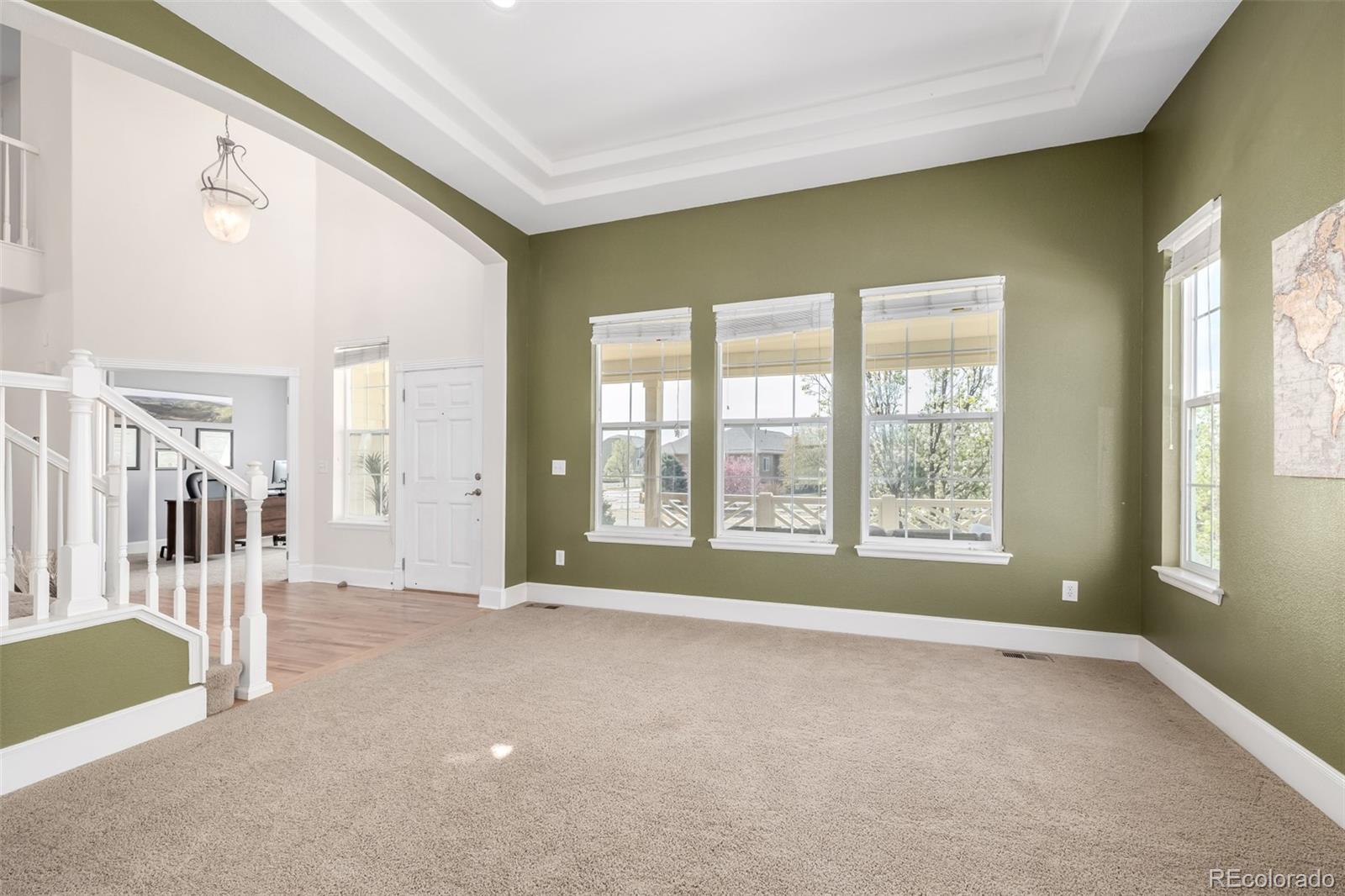 3225 Rinn Valley Drive