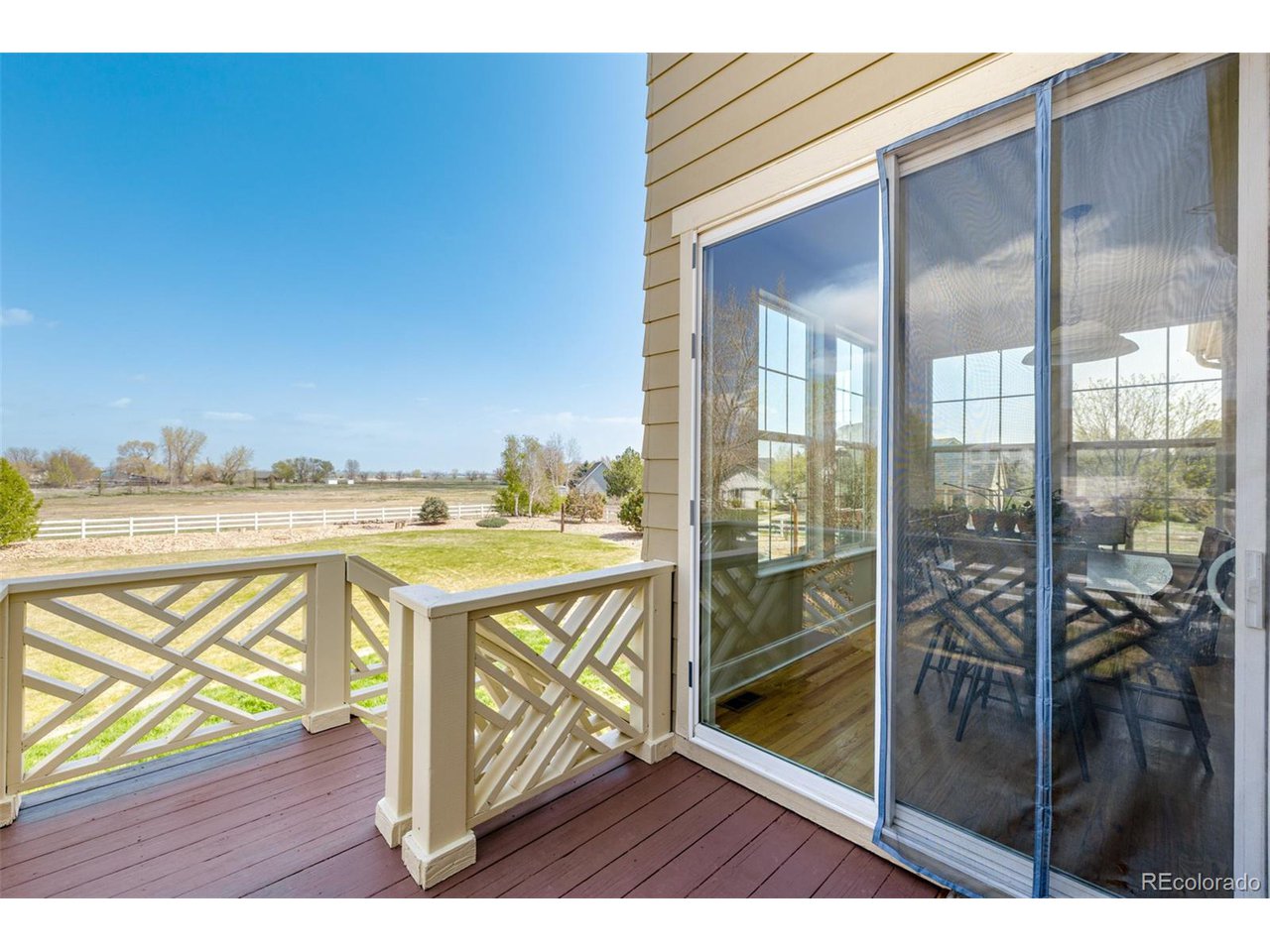 3225 Rinn Valley Dr