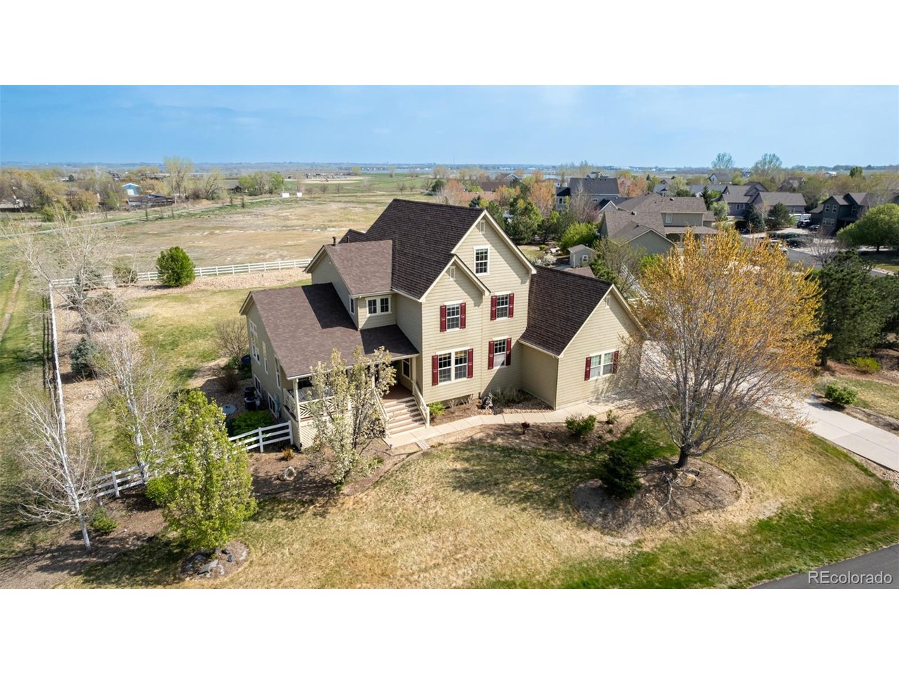 3225 Rinn Valley Dr