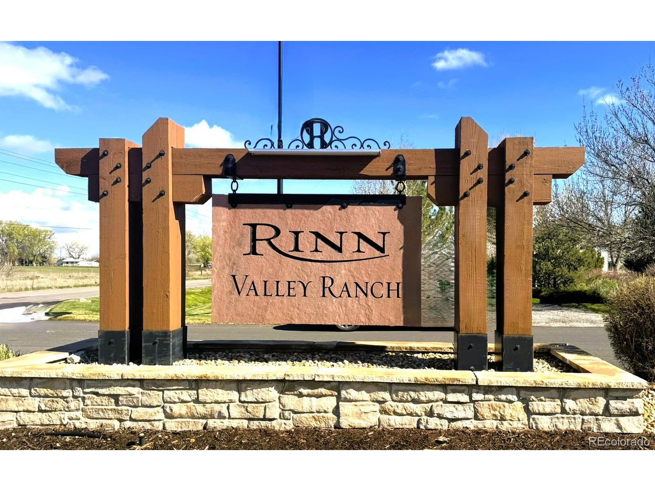 3225 Rinn Valley Dr