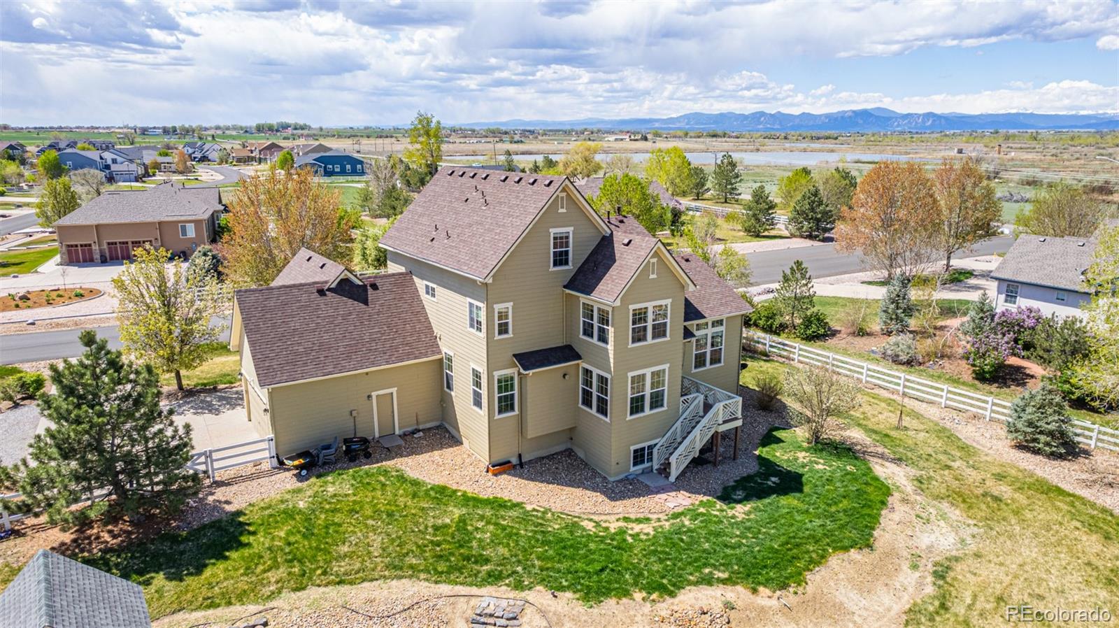 3225 Rinn Valley Drive