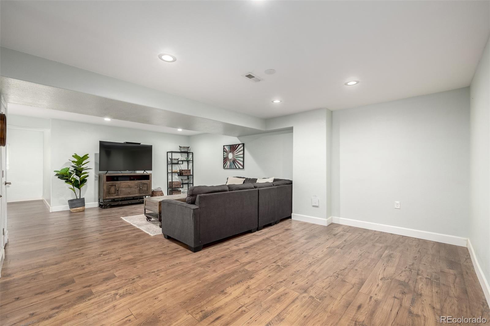 3225 Rinn Valley Drive