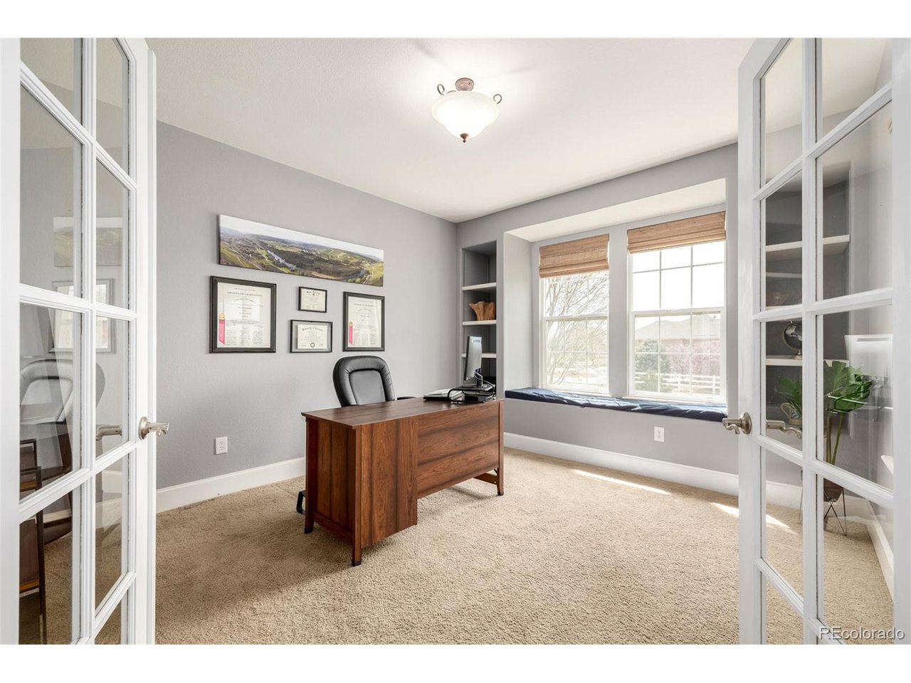 3225 Rinn Valley Dr