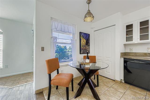 1648 S Cole Street Unit: B7