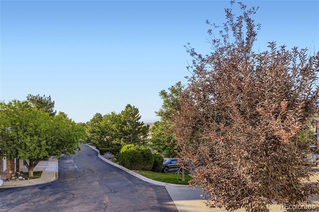 1648 S Cole Street Unit: B7