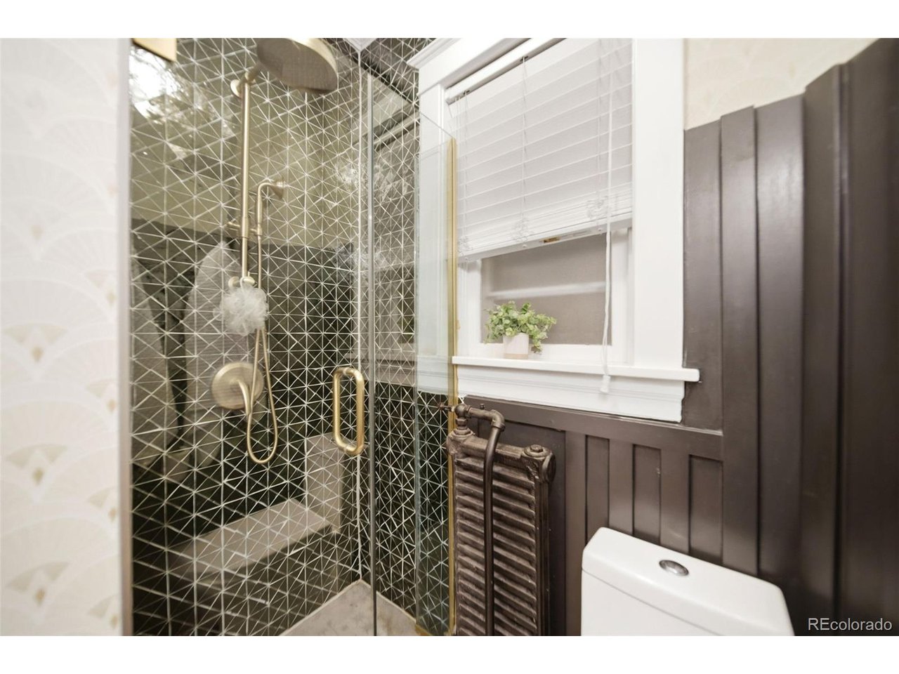 1746 N Franklin St 1