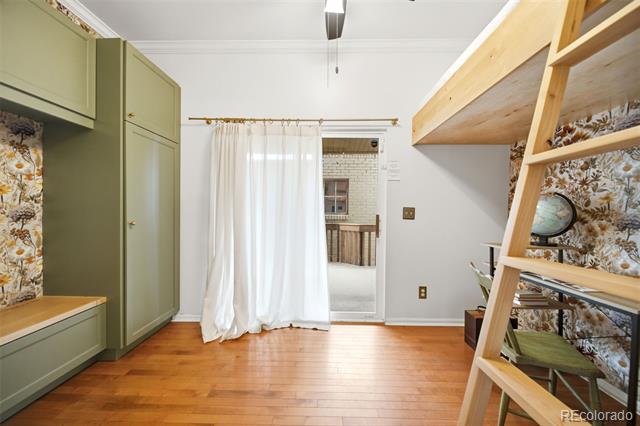 1746 N Franklin Street Unit: 1