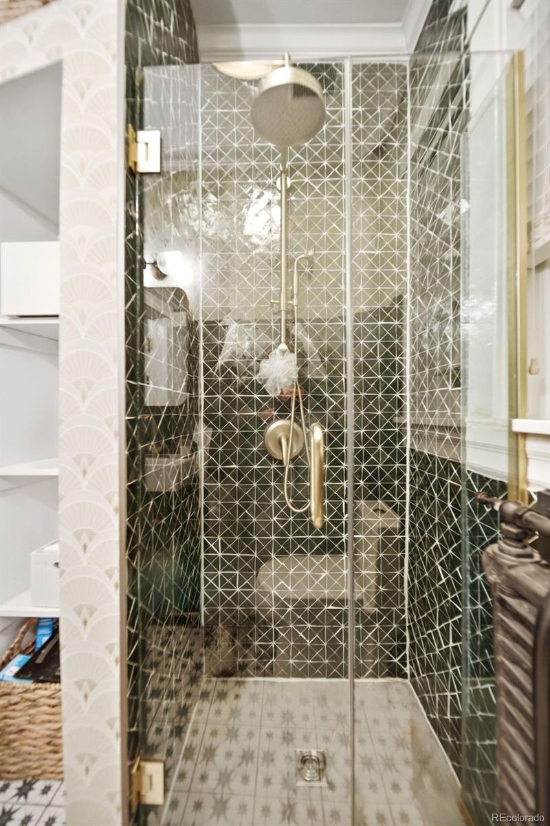 1746 N Franklin Street Unit: 1