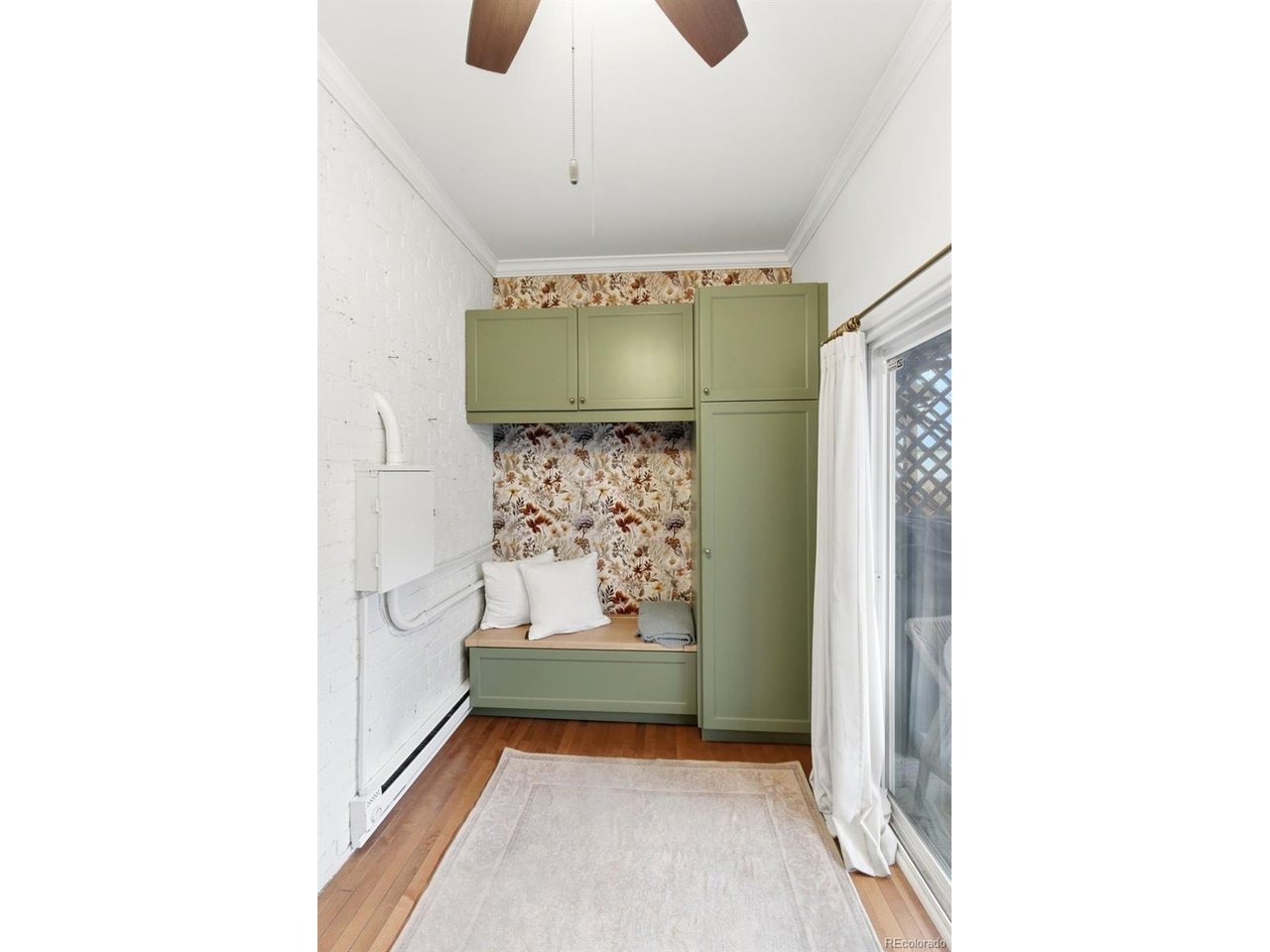 1746 N Franklin St 1