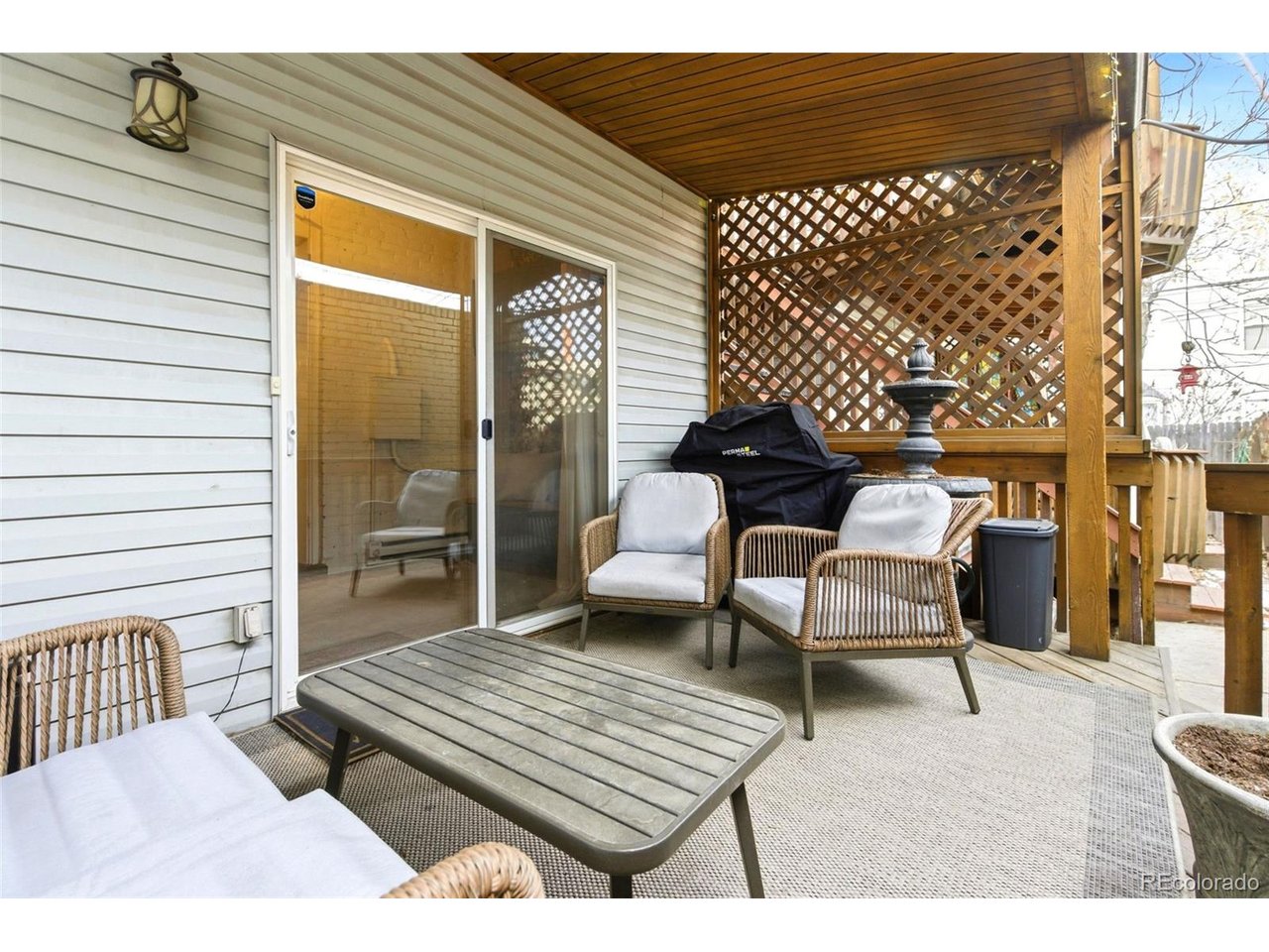 1746 N Franklin St 1