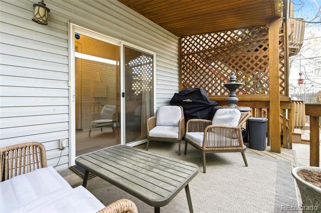 1746 N Franklin Street Unit: 1