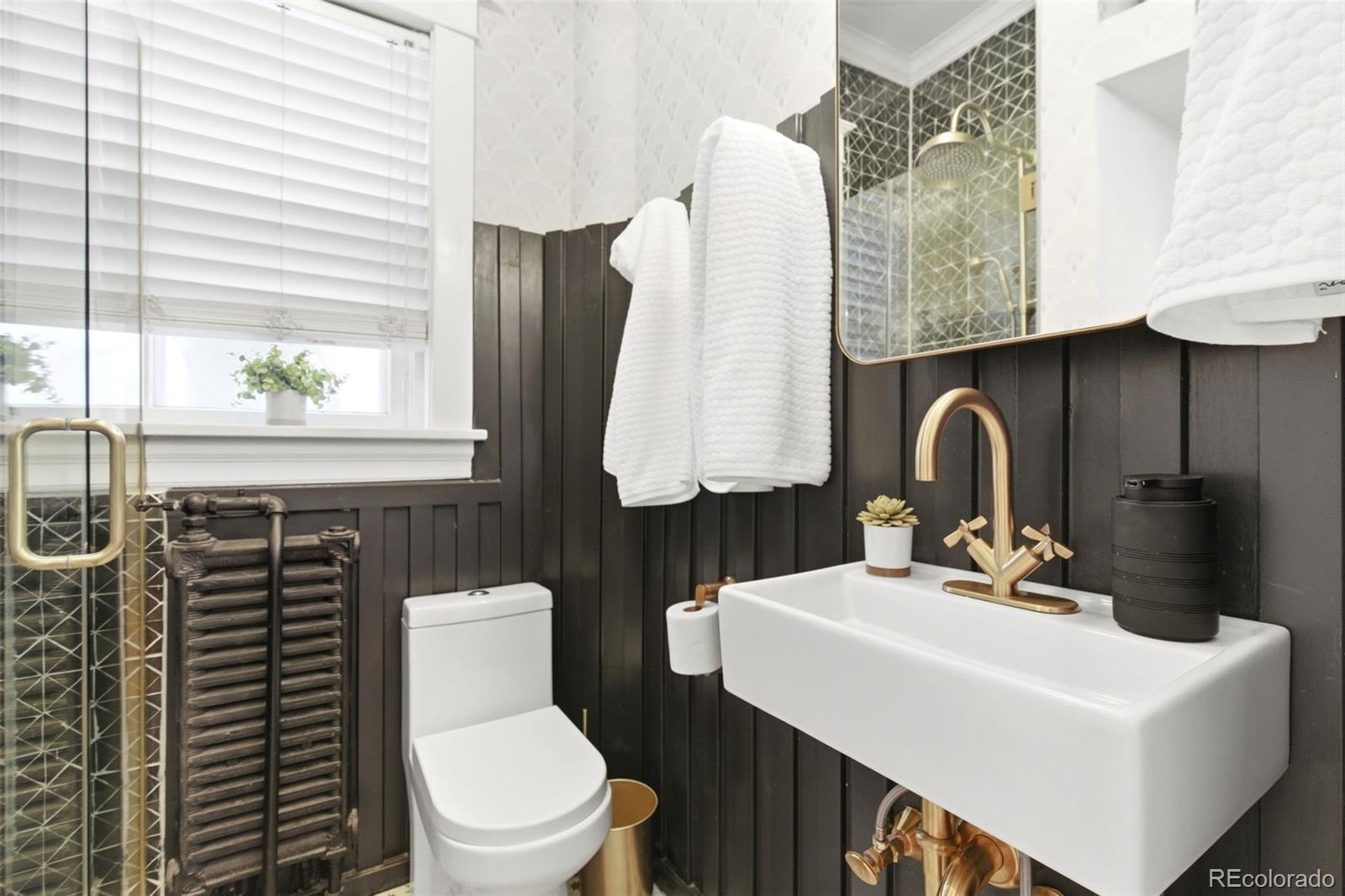 1746 N Franklin Street Unit: 1