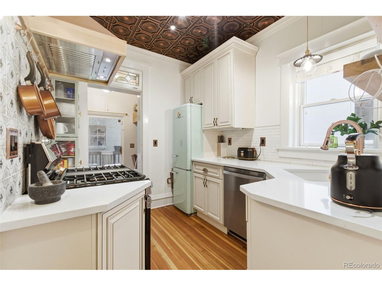 1746 N Franklin St 1