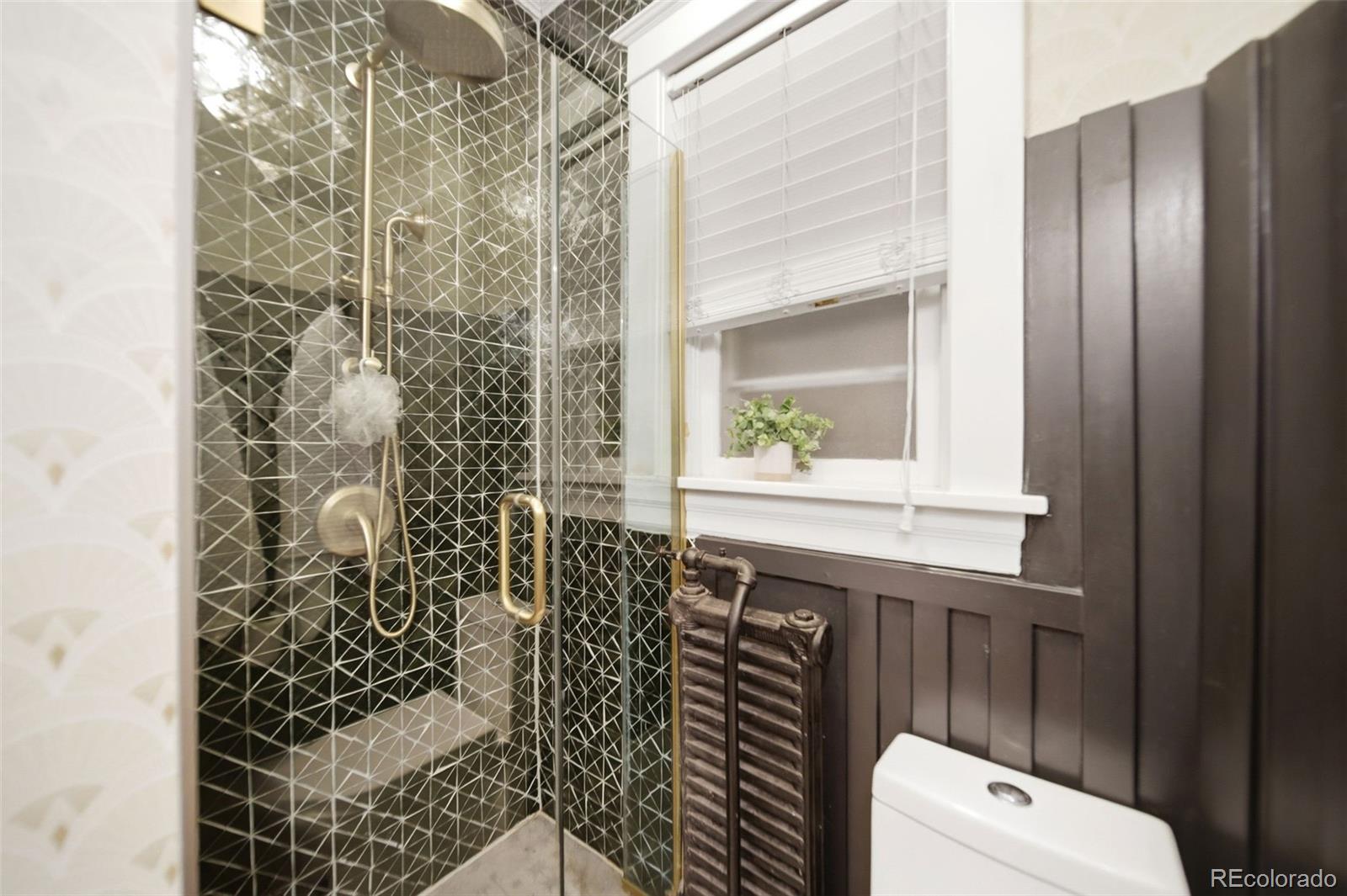 1746 N Franklin Street Unit: 1