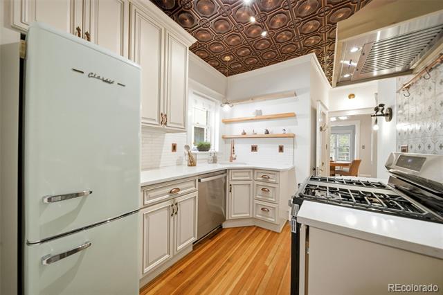 1746 N Franklin Street Unit: 1