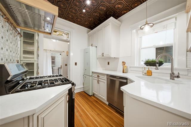 1746 N Franklin Street Unit: 1