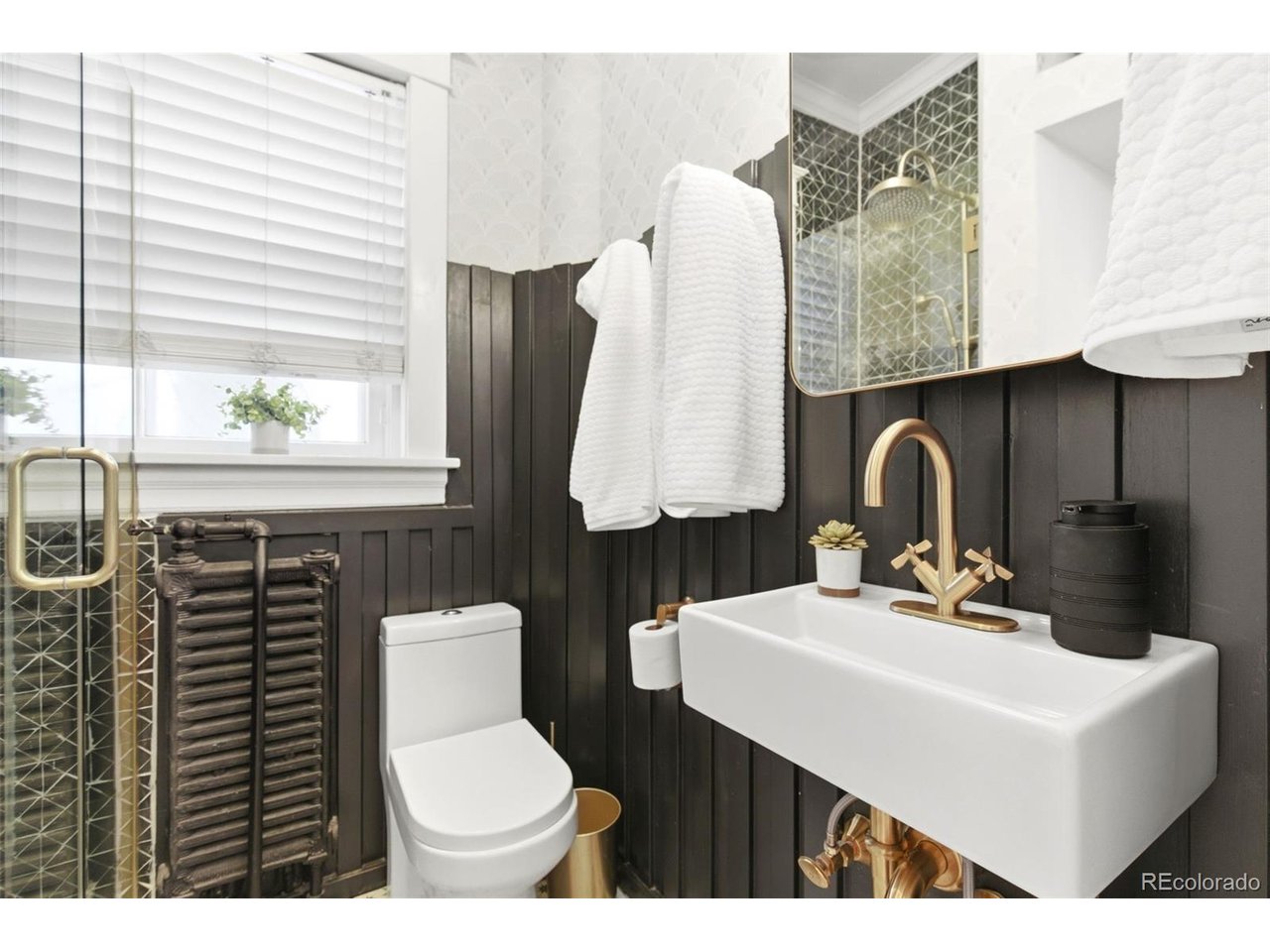 1746 N Franklin St 1