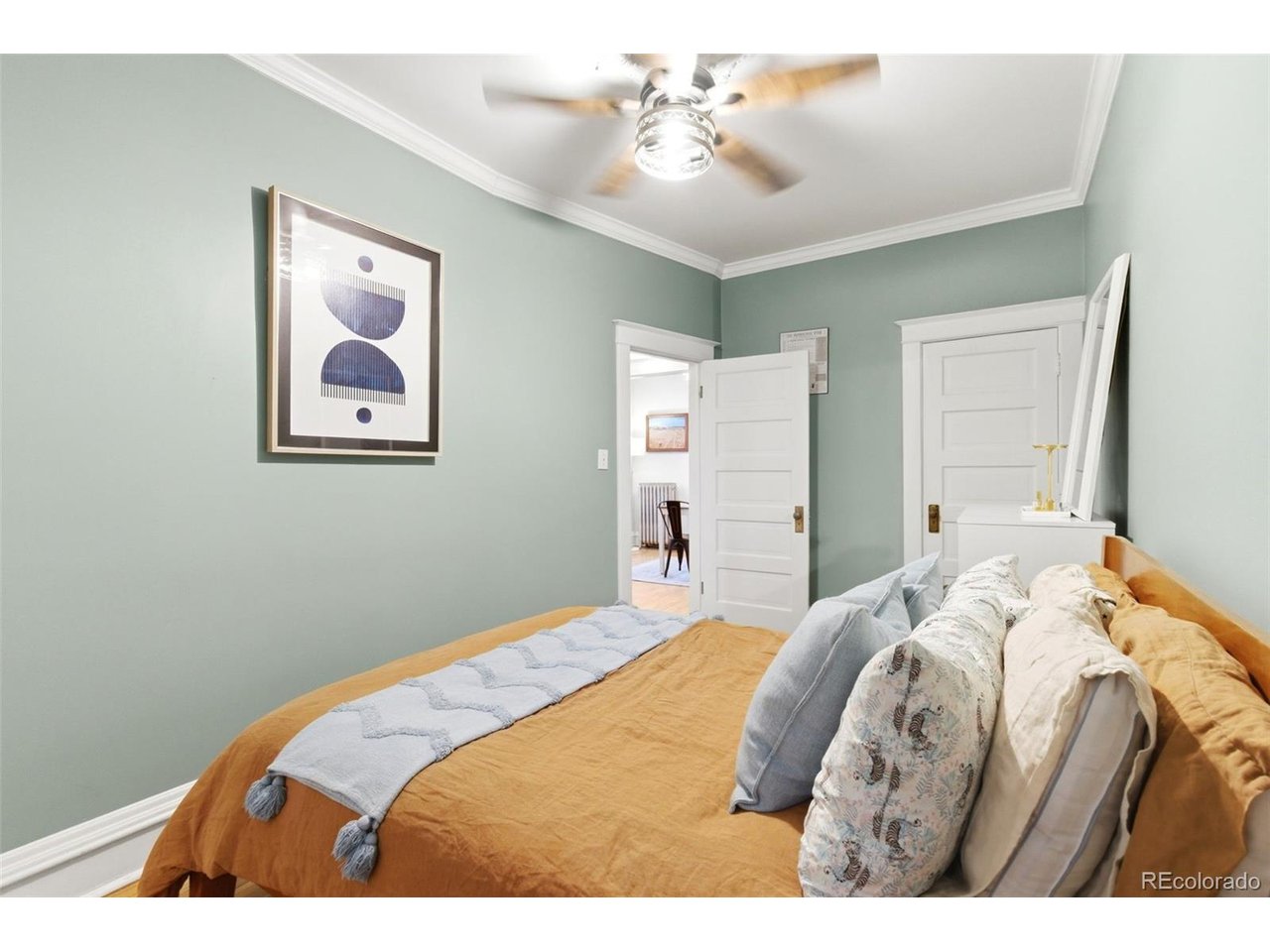 1746 N Franklin St 1