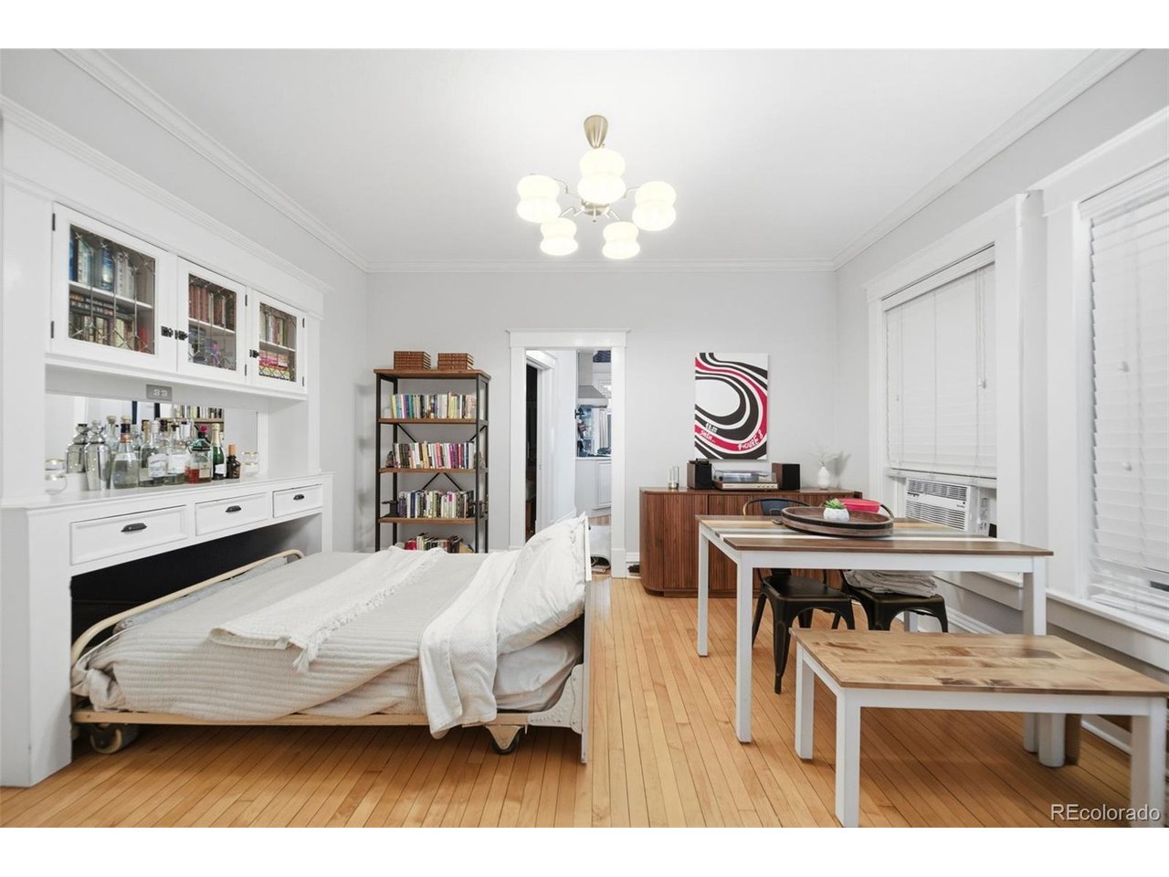 1746 N Franklin St 1