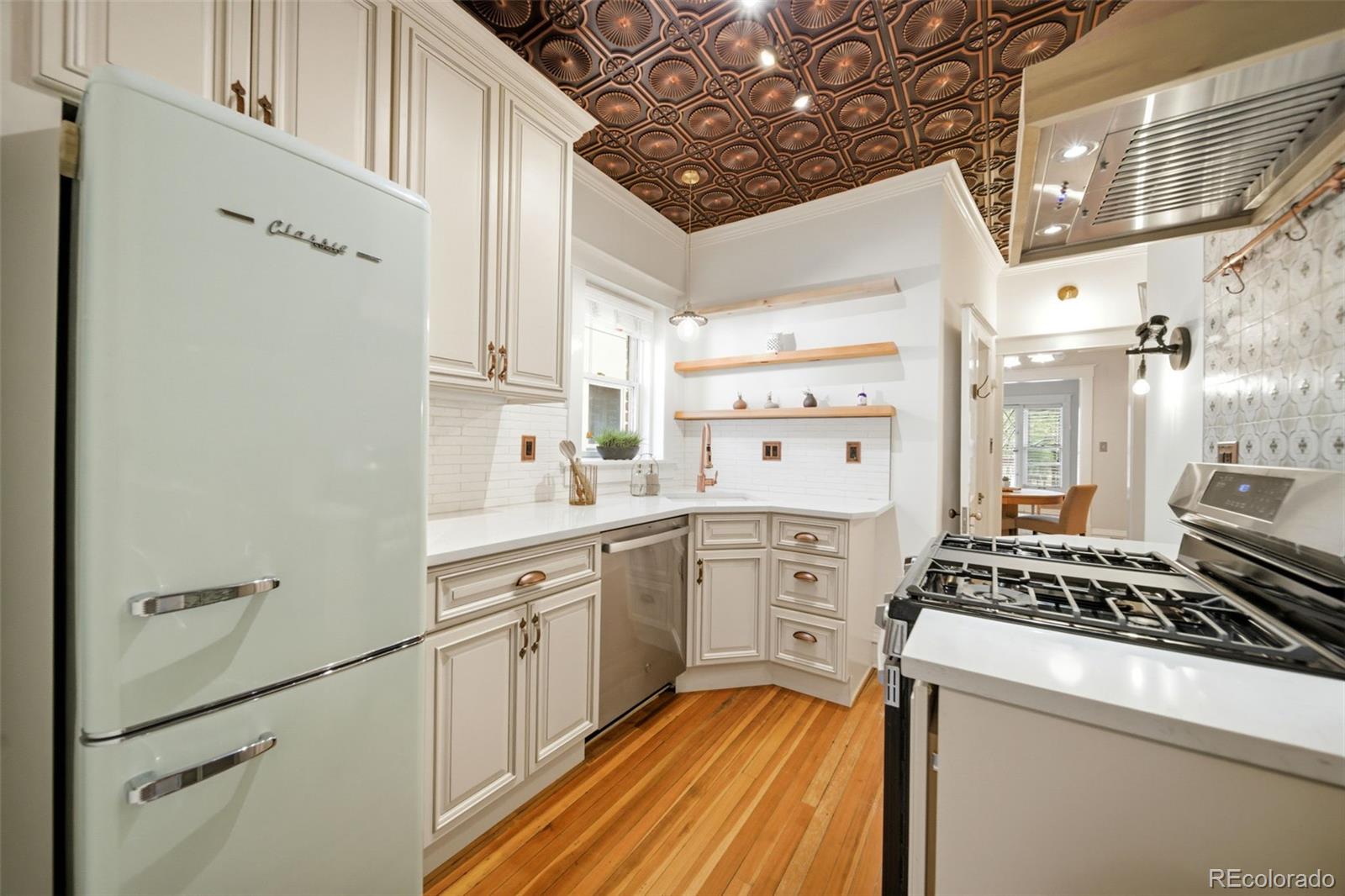 1746 N Franklin Street Unit: 1