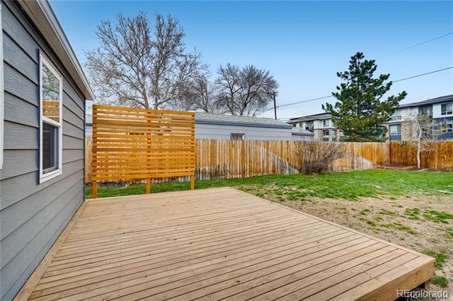 6829 Reno Drive