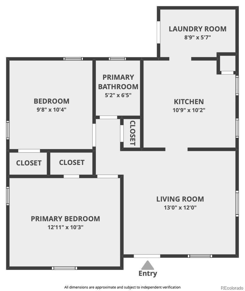 6829 Reno Drive