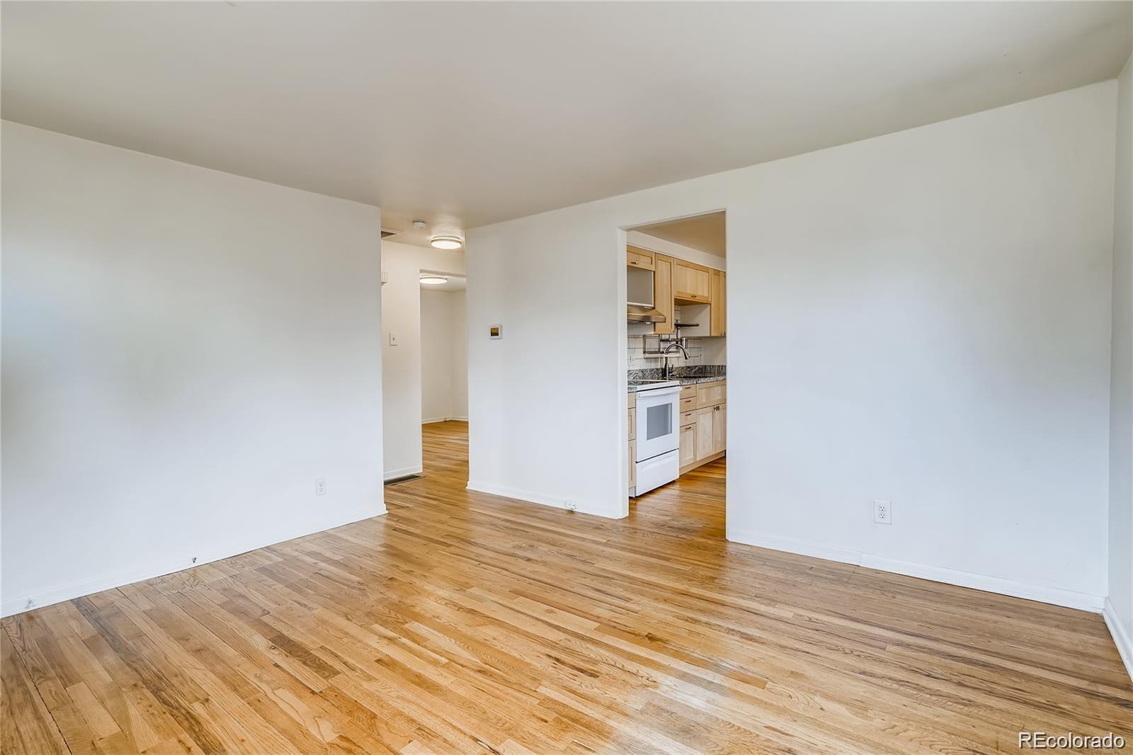 6829 Reno Drive