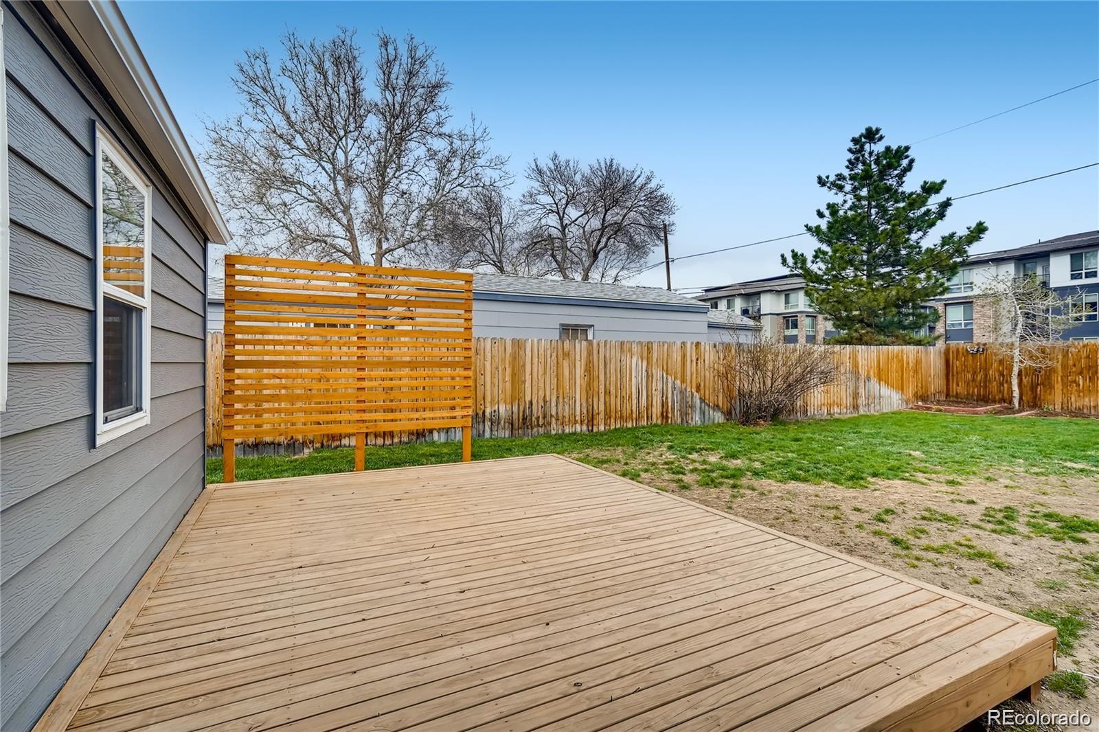 6829 Reno Drive