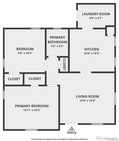 6829 Reno Drive