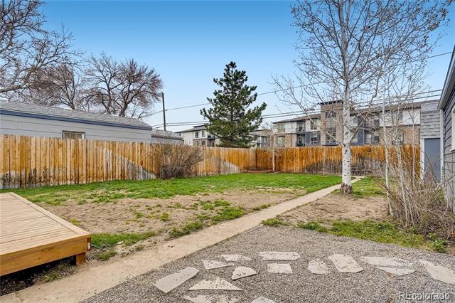 6829 Reno Drive