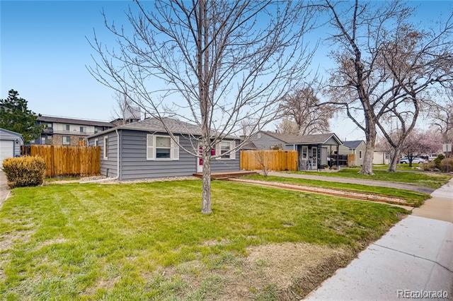 6829 Reno Drive