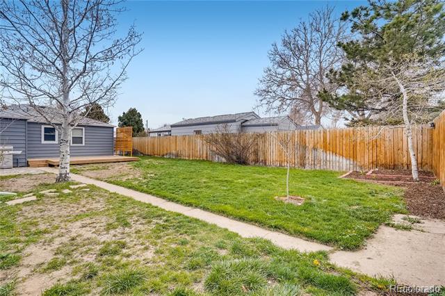 6829 Reno Drive