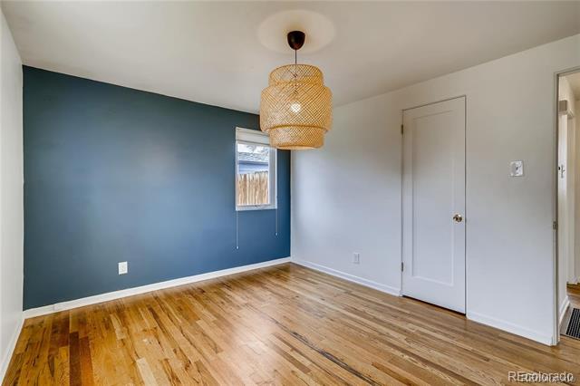 6829 Reno Drive