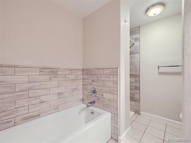 800 Pearl Street Unit: 204